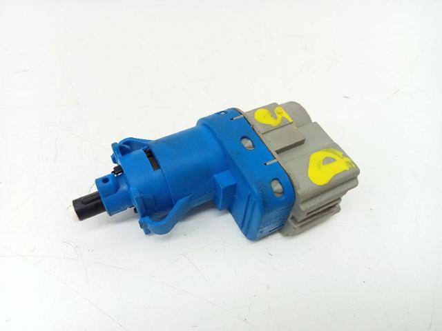 5454801 FORD Interruptor de luz de freno  comprar en Jaén