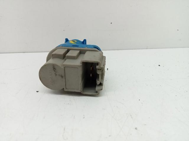 FORD 5454801 Interruptor de luz de freno comprar Barcelona