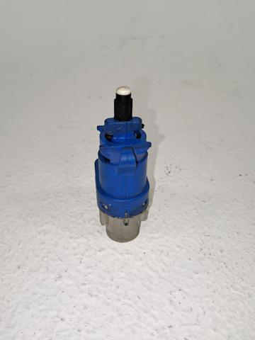 5454801 FORD Interruptor de luz de freno  en stock Huelva