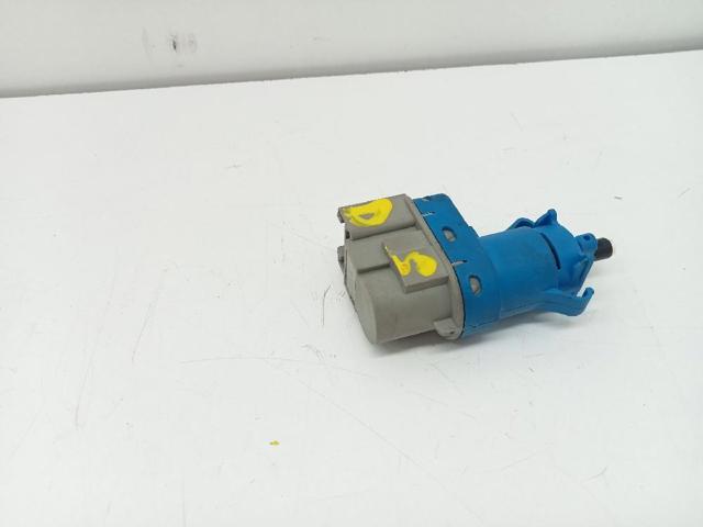 5454801 Interruptor de luz de freno comprar Sevilla