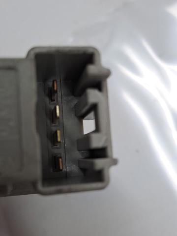 FORD 5454801 Interruptor de luz de freno comprar Pamplona