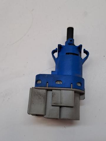 5454801 FORD Interruptor de luz de freno  disponible Ourense