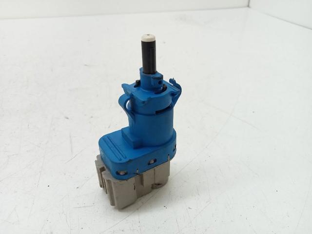 5454801 Interruptor de luz de freno  en stock Castellón