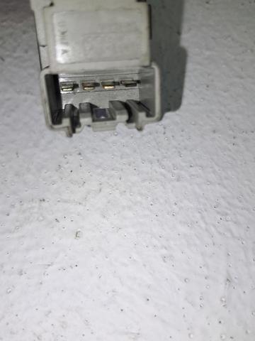 FORD 5454801 Interruptor de luz de freno  comprar en Ponferrada