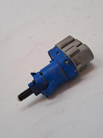FORD 5454801 Interruptor de luz de freno  comprar en Albacete