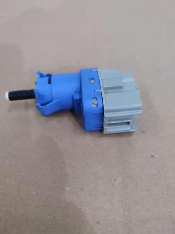5454801 Ford