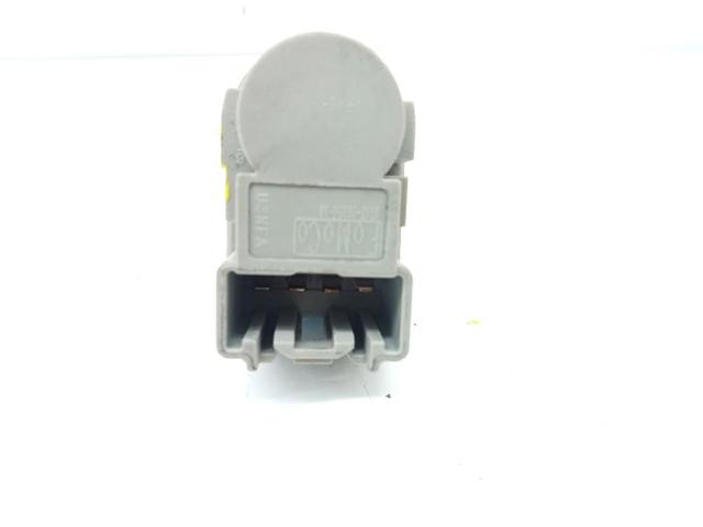 FORD 5454801 Interruptor de luz de freno  en stock Valencia