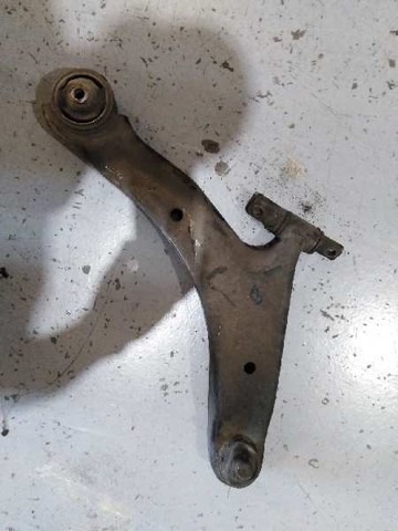 Silentblock 5455526000 HYUNDAI