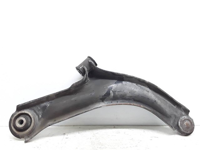 Silentblock de brazo de suspensión 54560AX600 RENAULT