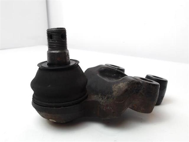 Rótula inferior de suspensión 545703E001 HYUNDAI