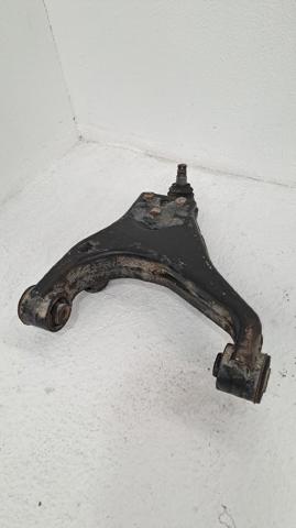 545803E100 Hyundai/Kia