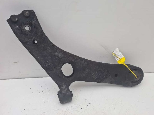 Silentblock de brazo de suspensión delantero inferior 545842T000 HYUNDAI