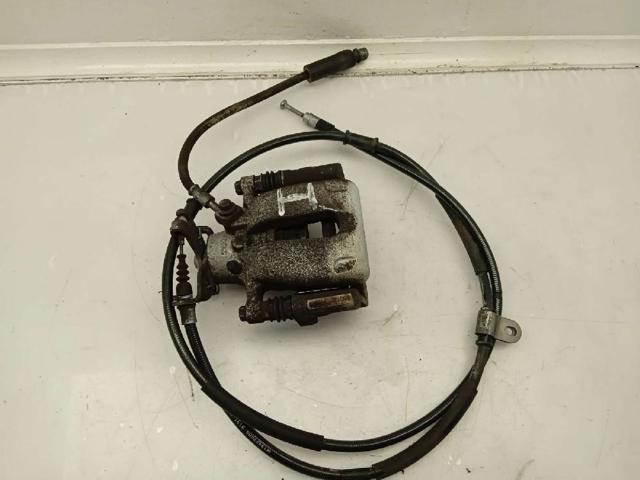 546029 Opel