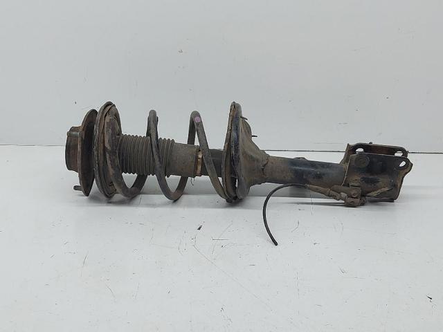 Soporte del amortiguador delantero 546102E100 HYUNDAI