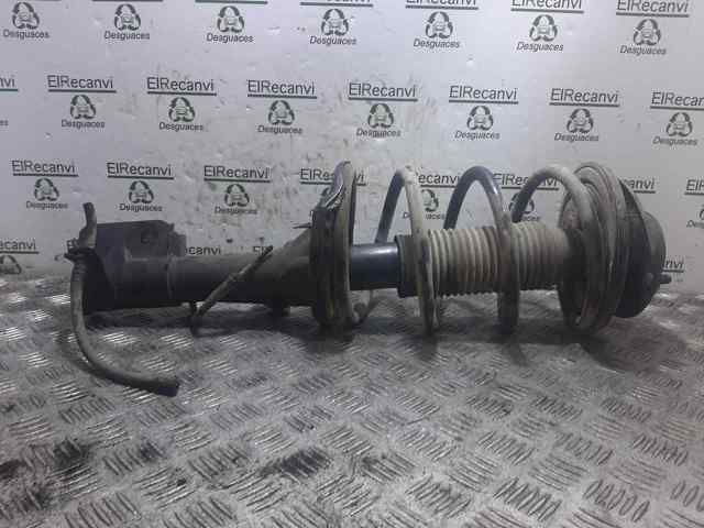 Soporte del amortiguador delantero 5461037100 HYUNDAI
