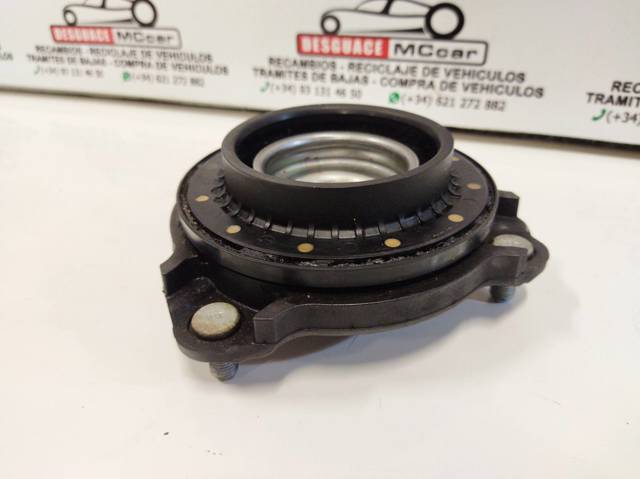 Soporte del amortiguador delantero 54610D3000 HYUNDAI