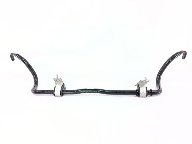 546110002R Renault (RVI)