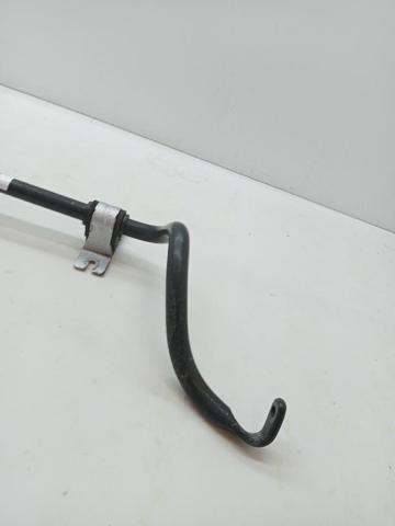 546110002R Renault (RVI)