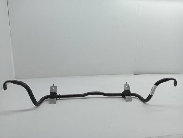 546110002R Renault (RVI)