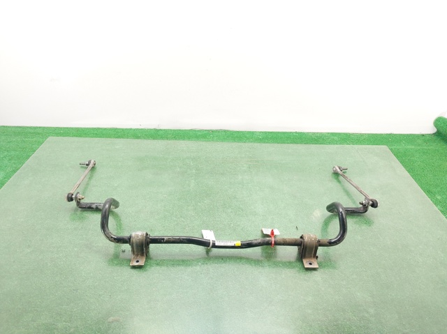 546110003R Renault (RVI)