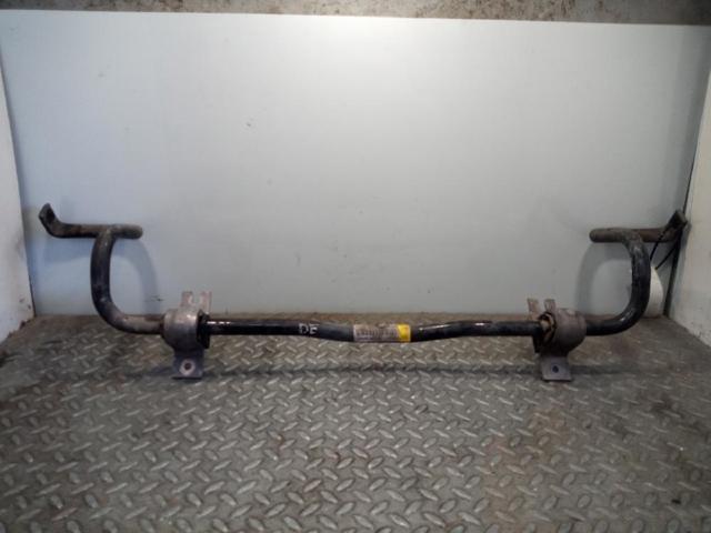 RENAULT 546110003R Estabilizador delantero  comprar en Murcia