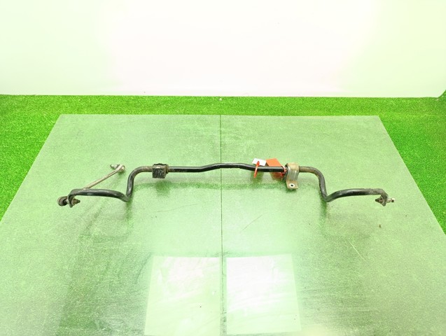 546110003R Renault (RVI)