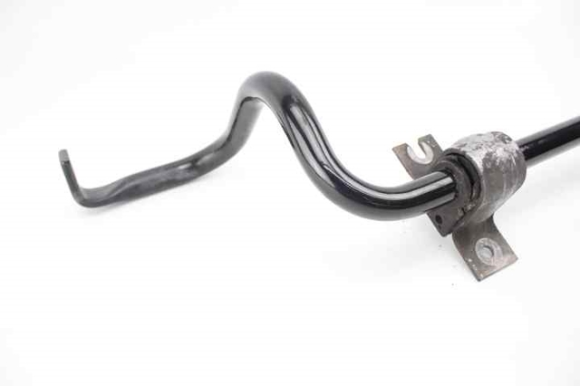 546110003R RENAULT Estabilizador delantero  comprar en Jaén