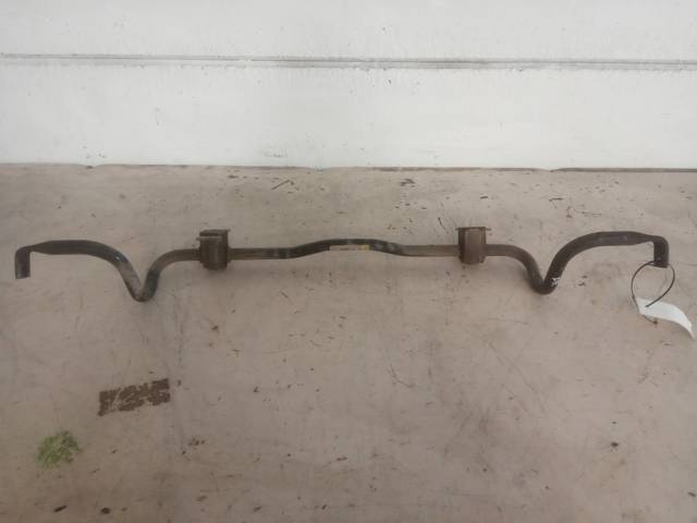 546110003R Renault (RVI)