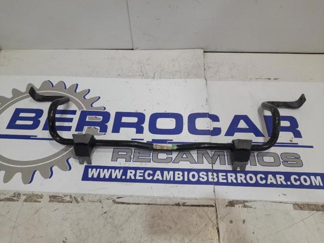 546110003R RENAULT Estabilizador delantero comprar Alcalá