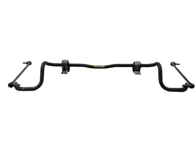 546110003R Renault (RVI)