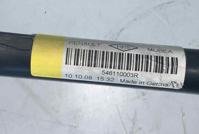 546110003R RENAULT Estabilizador delantero  en stock Gandía