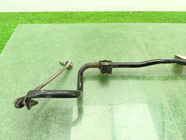 546110003R Renault (RVI)