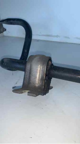 546110003R Estabilizador delantero comprar Girona