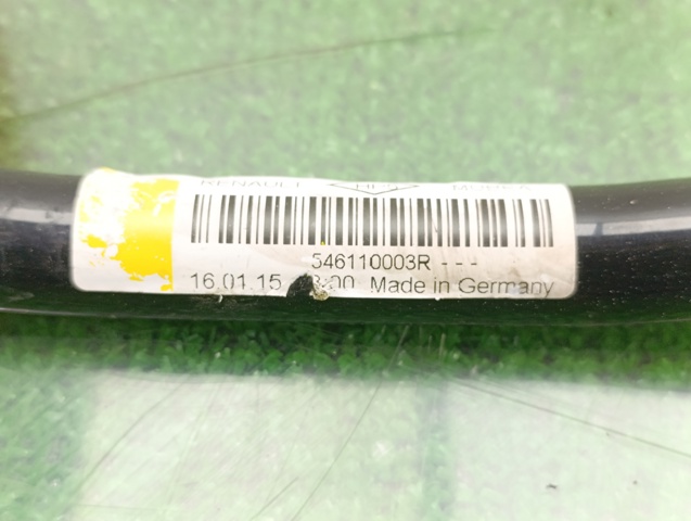 546110003R Renault (RVI)