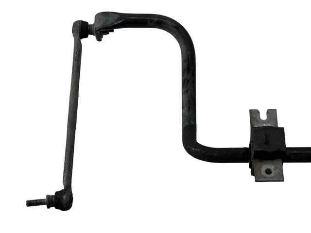 546110003R Renault (RVI)