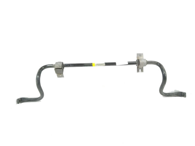 546110003R Renault (RVI)