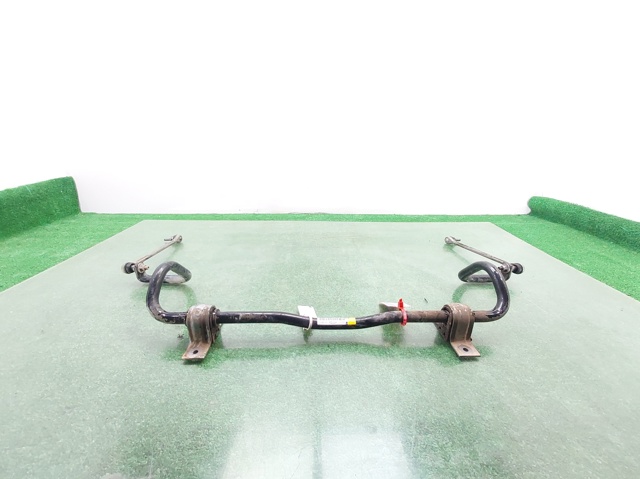 546110003R Renault (RVI)