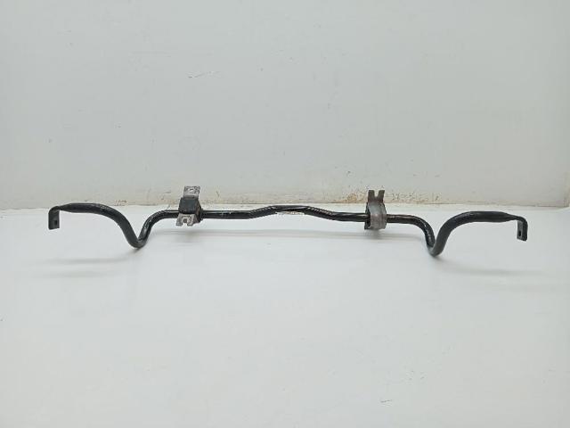 546110003R Estabilizador delantero  comprar en Zaragoza