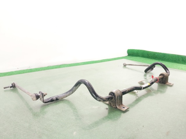 546110003R Renault (RVI)