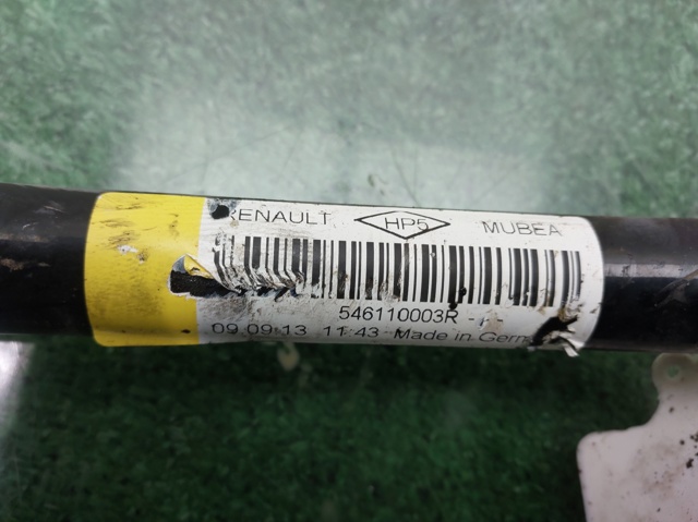 546110003R Renault (RVI)