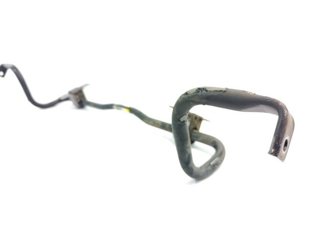 546110003R Renault (RVI)