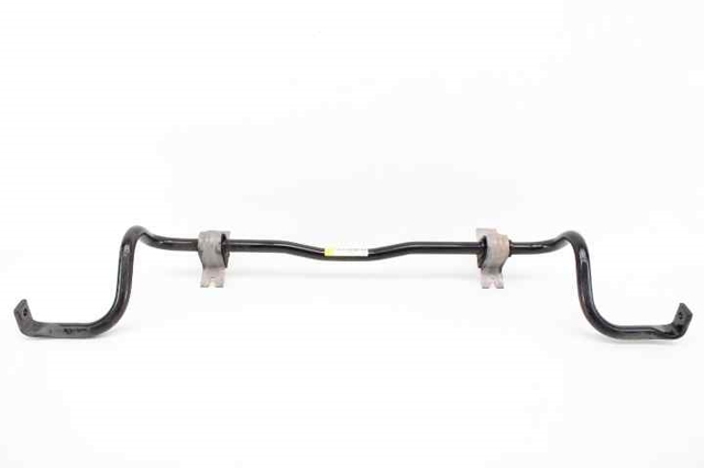 546110003R RENAULT Estabilizador delantero comprar Madrid