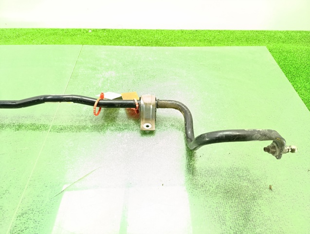 546110003R Renault (RVI)