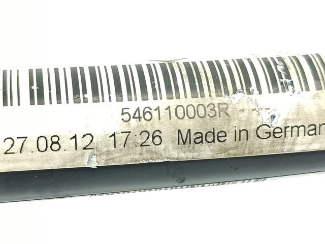 546110003R Renault (RVI)