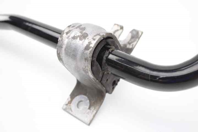 546110003R RENAULT Estabilizador delantero  en stock Gandía