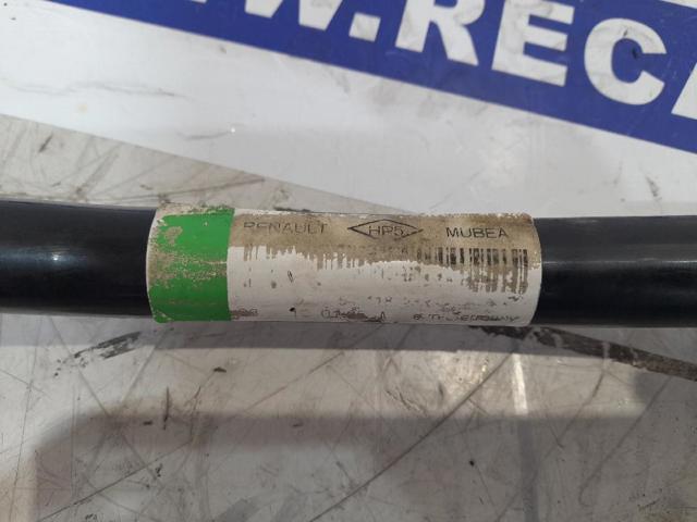 546110003R RENAULT Estabilizador delantero  en stock Huelva