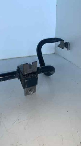 RENAULT 546110003R Estabilizador delantero comprar Barcelona