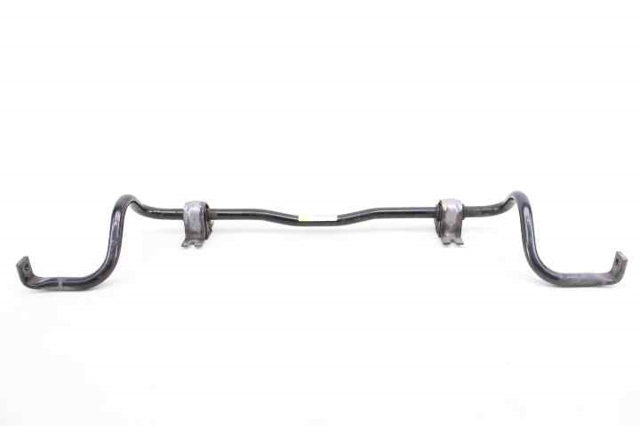 546110003R Renault (RVI)