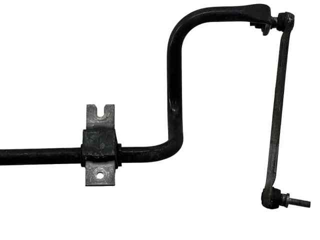 546110003R Renault (RVI)