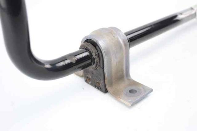 546110003R RENAULT Estabilizador delantero  comprar en Oviedo